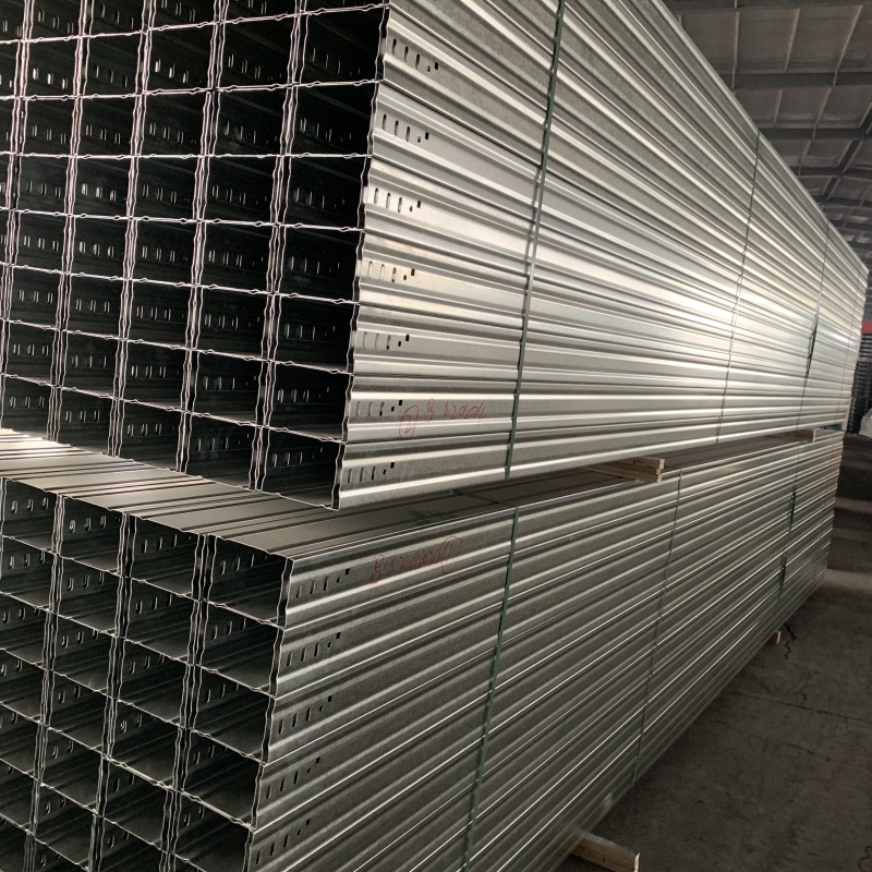 201材质和304材质的不锈钢桥架有什么区别