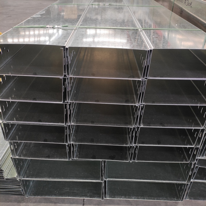 桥架角度和制弯如何计算