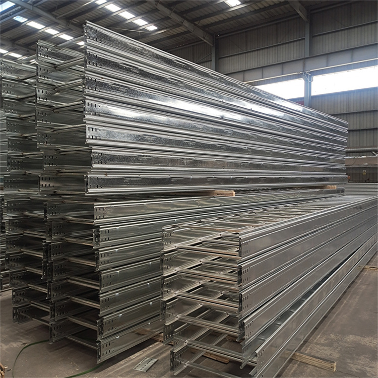 3af626db767428ec0944e54d231e55b2 (1).jpg